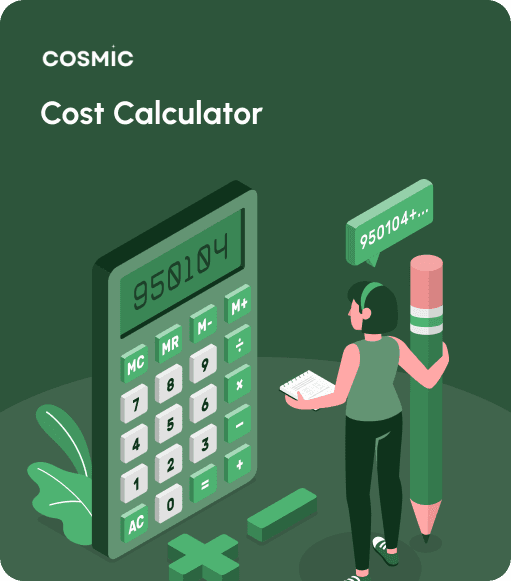 calculator